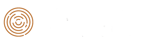 Fullstack Firewood