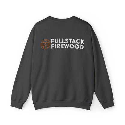 Fullstack Sweatshirt
