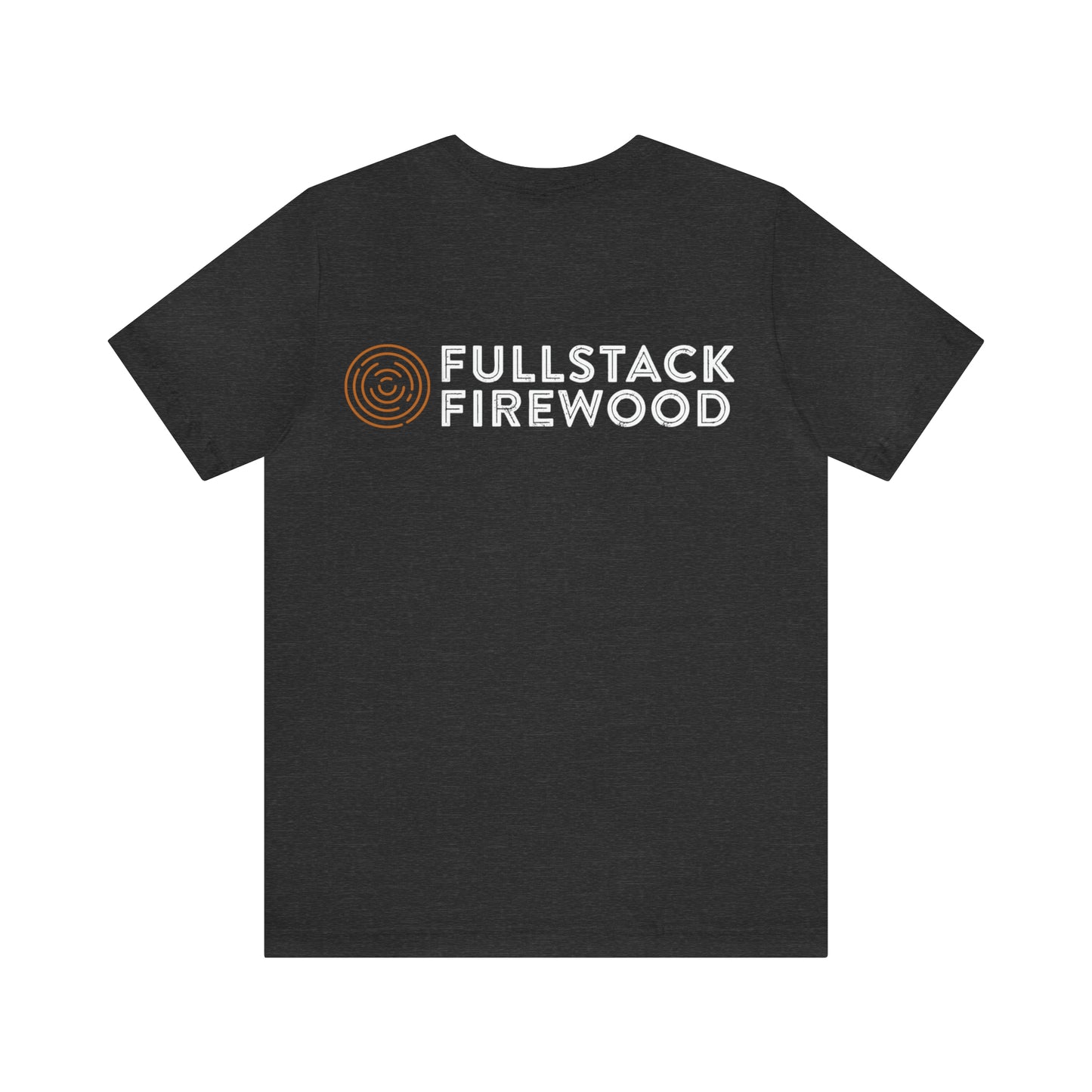 Fullstack T-Shirt